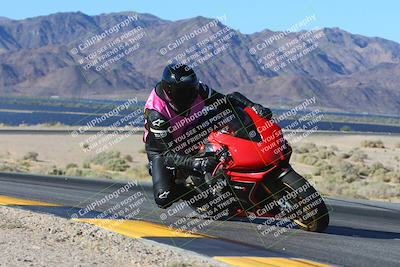 media/May-11-2024-SoCal Trackdays (Sat) [[cc414cfff5]]/1-Turn 9 Inside (8am)/